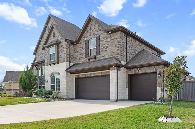 $3,900 | 1984 Highland Meadows Drive, Pearland, TX 77089