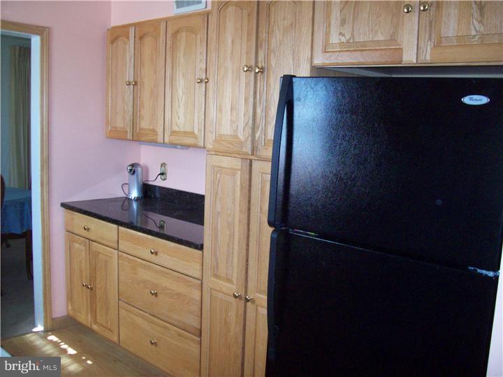 953 Springhaven Road Springfield, PA 19064 - Photo 11 of 22 Kitchen