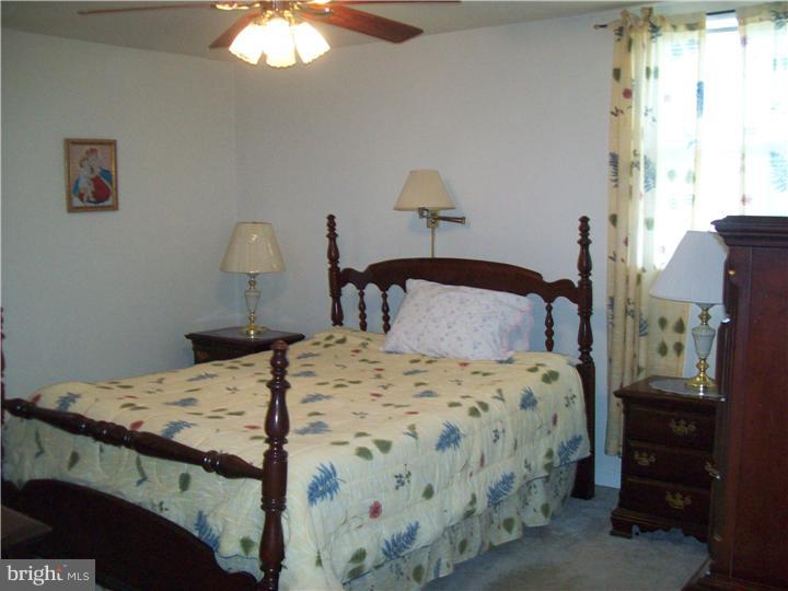 953 Springhaven Road Springfield, PA 19064 - Photo 13 of 22 Bedroom - Main