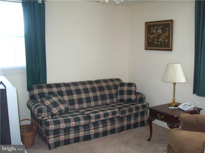 953 Springhaven Road Springfield, PA 19064 - Photo 16 of 22 Bedroom 2