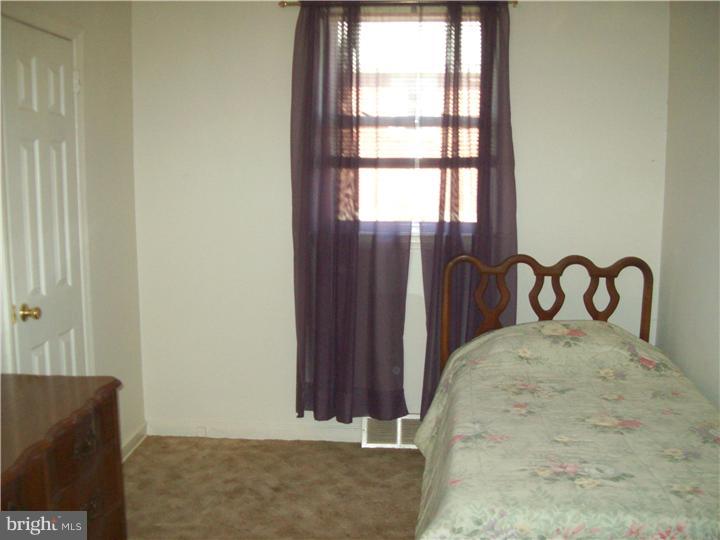 953 Springhaven Road Springfield, PA 19064 - Photo 18 of 22 Bedroom 3