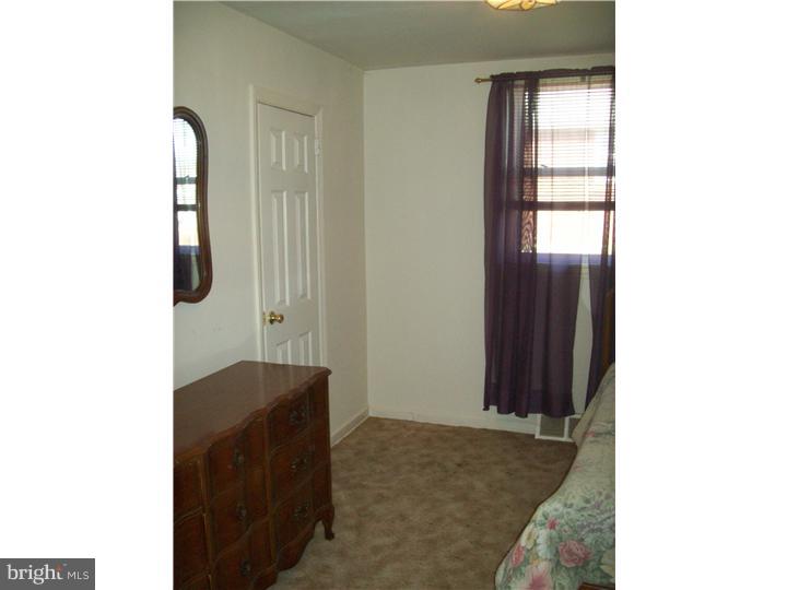 953 Springhaven Road Springfield, PA 19064 - Photo 19 of 22 Bedroom 3