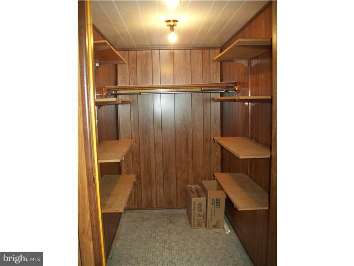 953 Springhaven Road Springfield, PA 19064 - Photo 22 of 22 Basement
