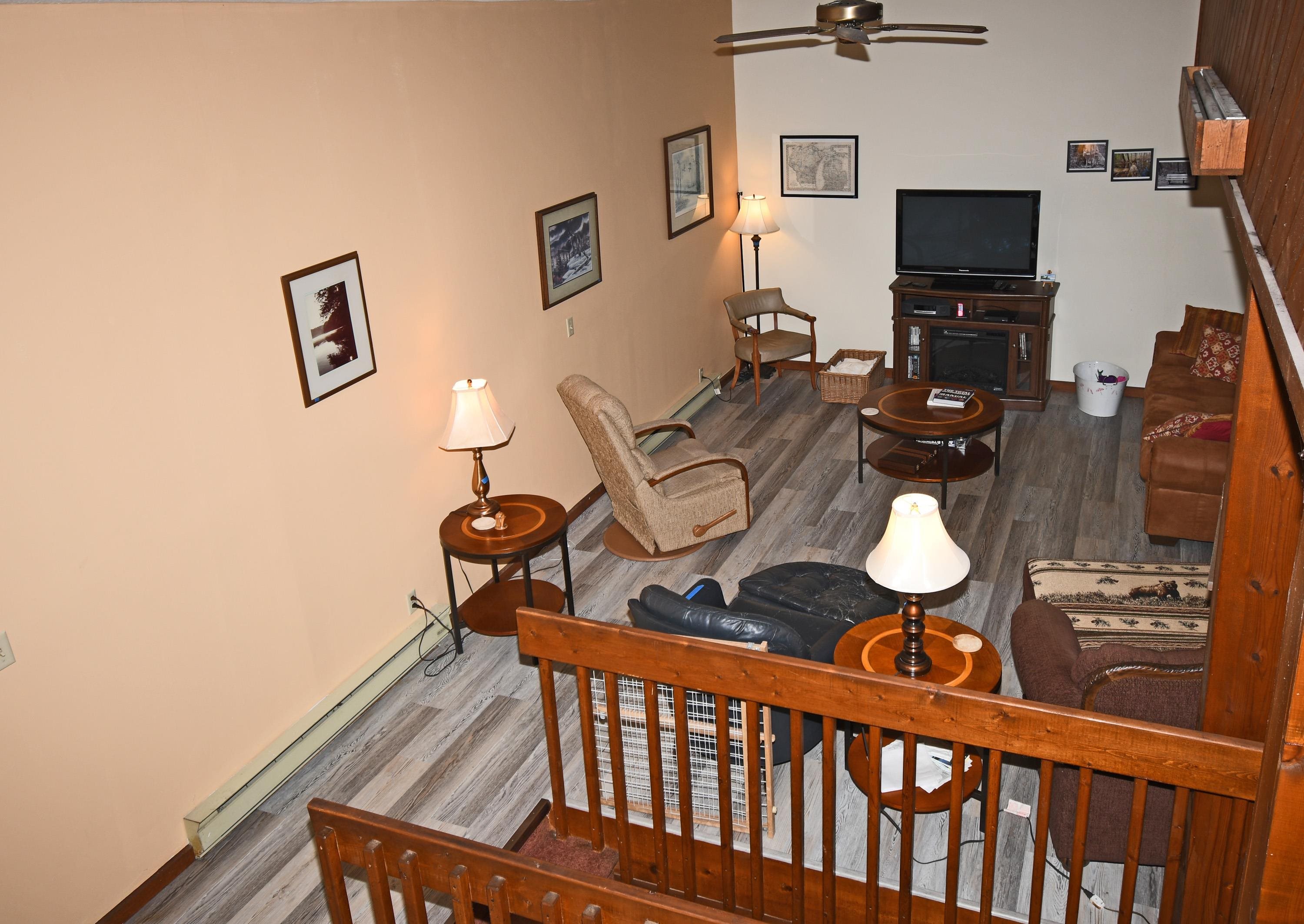3800 Forest Road Oscoda, MI 48750 - Photo 13 of 46