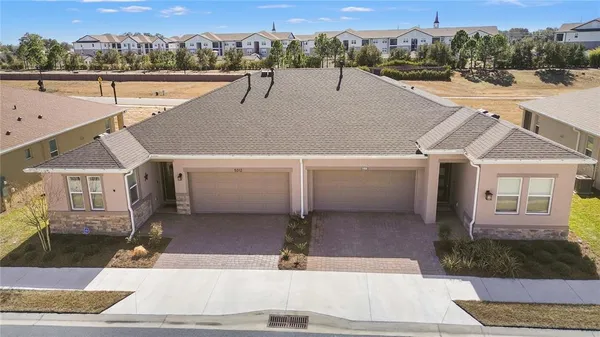 $294,500 | 5312 Northwest 33rd Place, Ocala, FL 34482