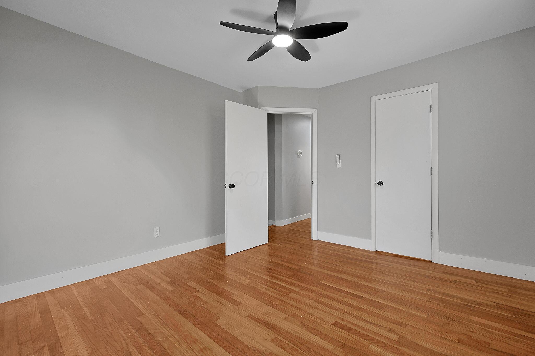 4956 Durrett Road Orient, OH 43146 - Photo 22 of 40 25-web-or-mls-4956-durrett-rd