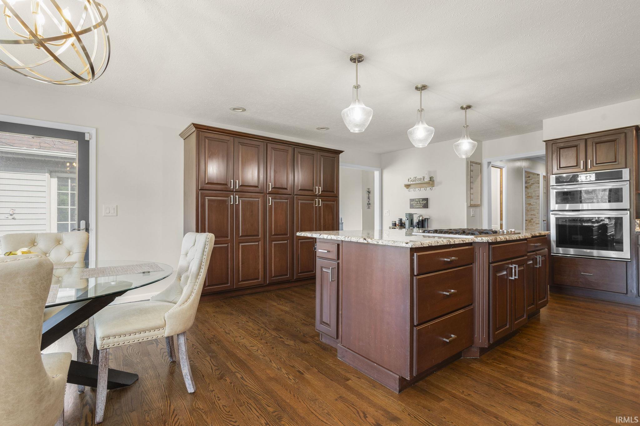 16541 Jackson Road Mishawaka, IN 46544 - Photo 3 of 50