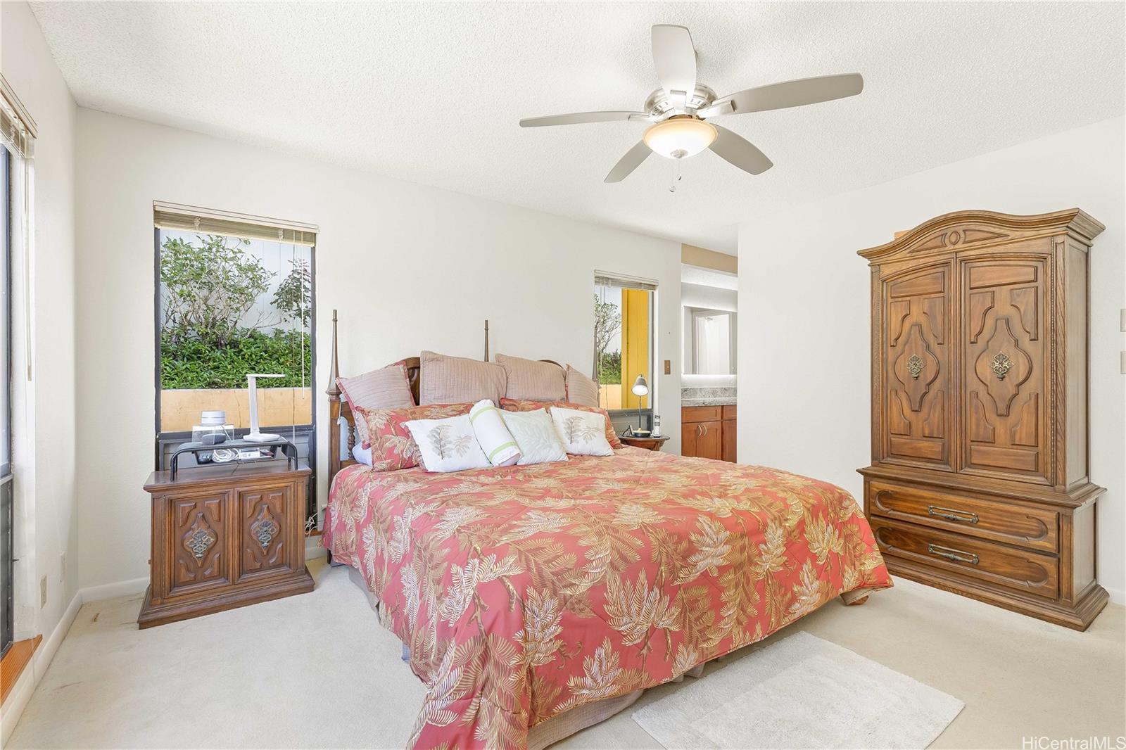 98-1421 Onikiniki Place, Unit 5 Aiea, HI 96701 - Photo 13 of 25
