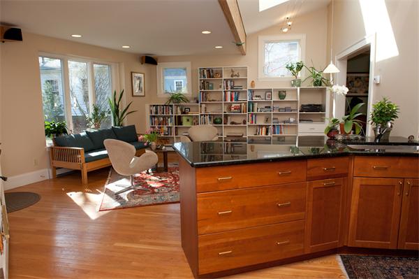 35 Selwyn Road Belmont, MA 02478 - Photo 10 of 23 Gallery Image 10