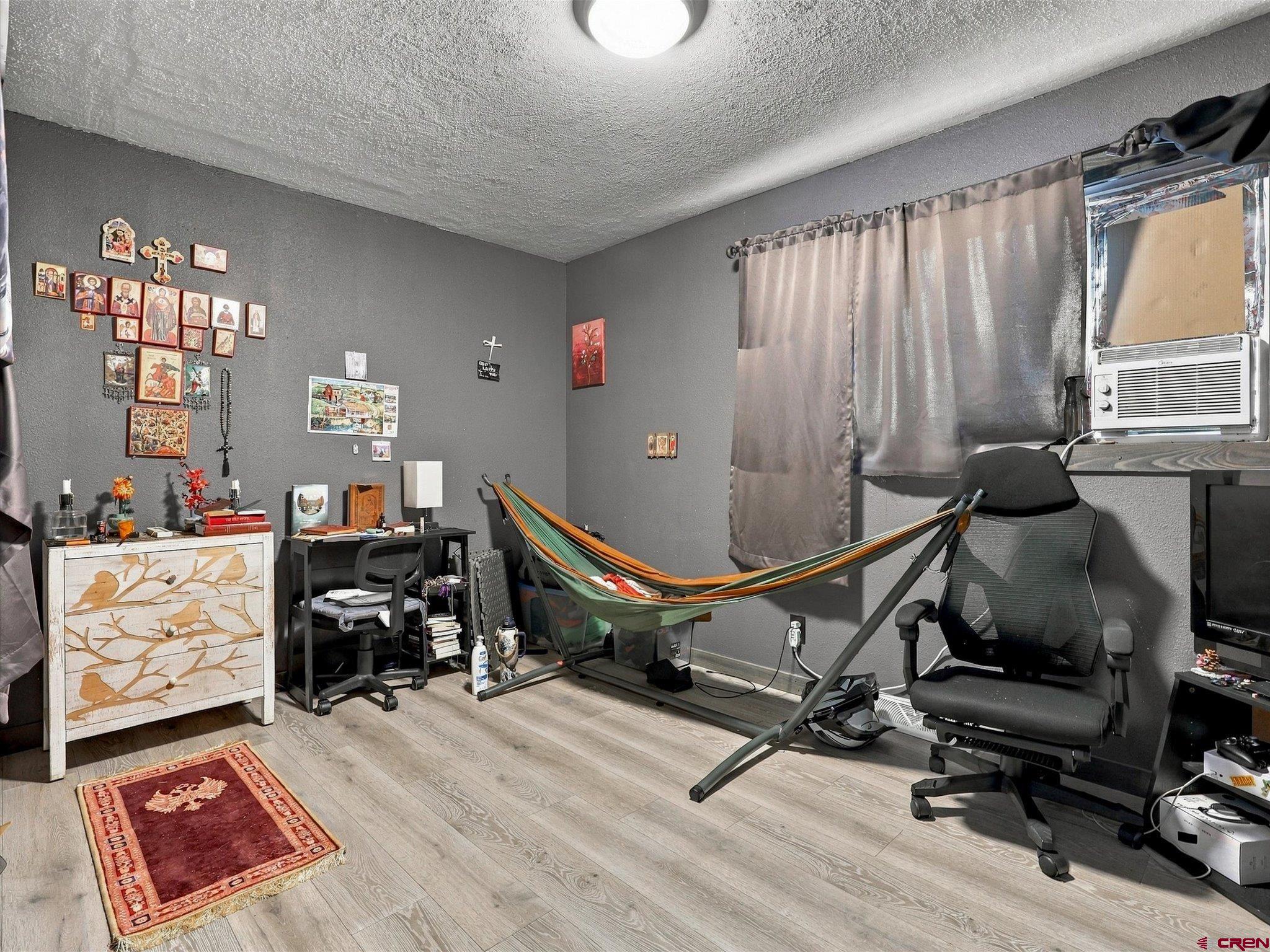 482 Glen Road Grand Junction, CO 81501 - Photo 12 of 16 Gallery Image 12