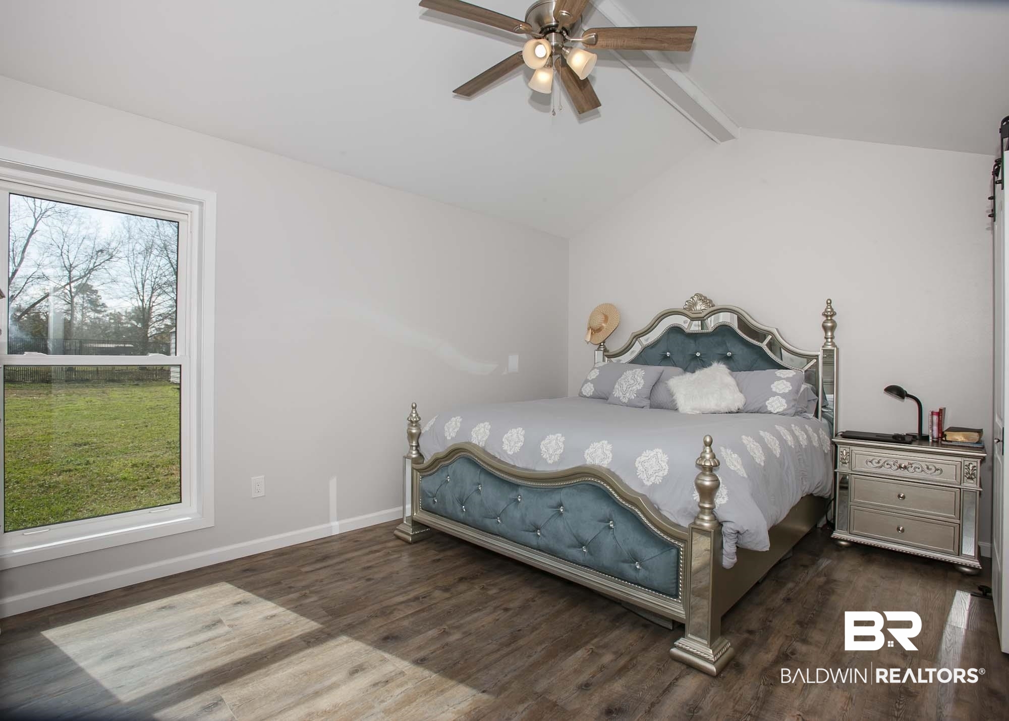 19 Magnolia Circle Foley, AL 36535 - Photo 16 of 34 Primary Bedroom
