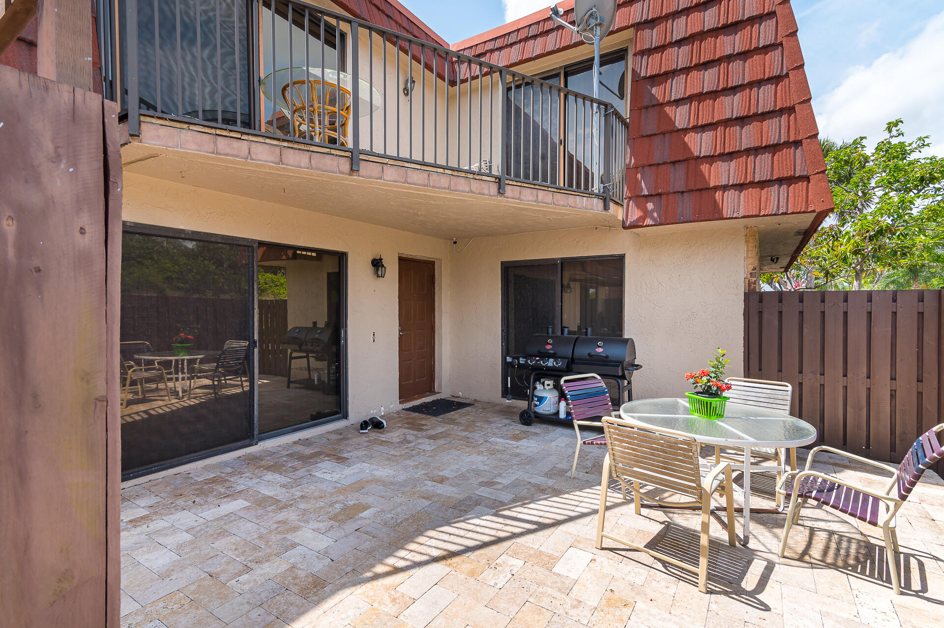 8211 Boca Rio Drive Boca Raton, FL 33433 - Photo 2 of 21 photo-15