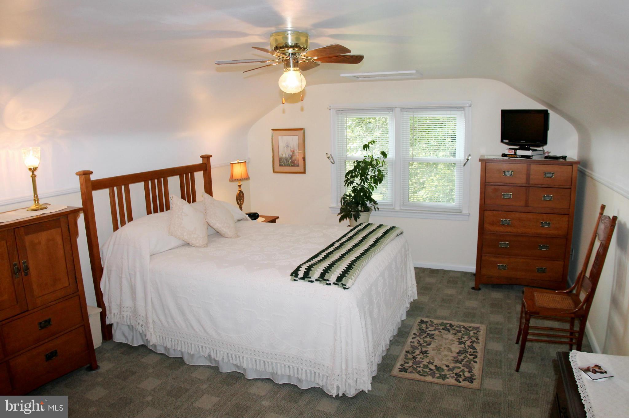 20314 West Liberty Road White Hall, MD 21161 - Photo 17 of 30 MBR 2