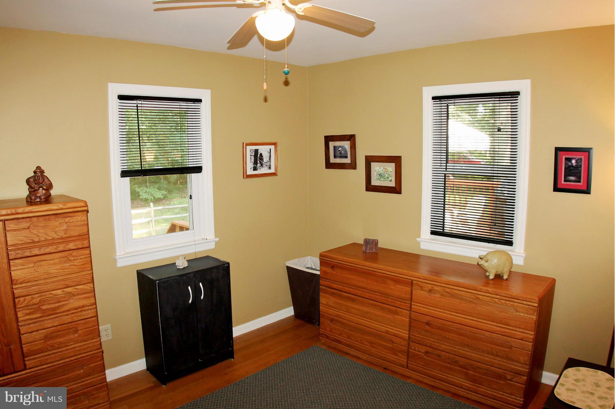 20314 West Liberty Road White Hall, MD 21161 - Photo 20 of 30 Bedroom 3