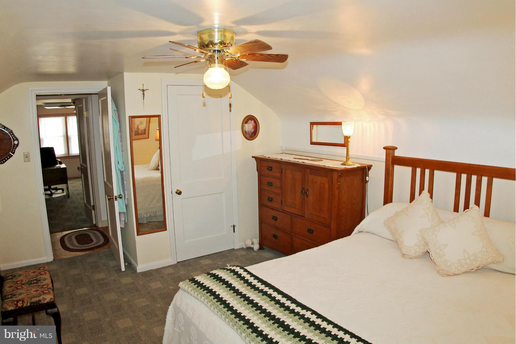 20314 West Liberty Road White Hall, MD 21161 - Photo 23 of 30 MBR 2