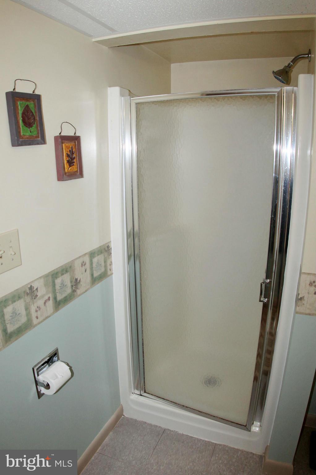 20314 West Liberty Road White Hall, MD 21161 - Photo 25 of 30 Bath
