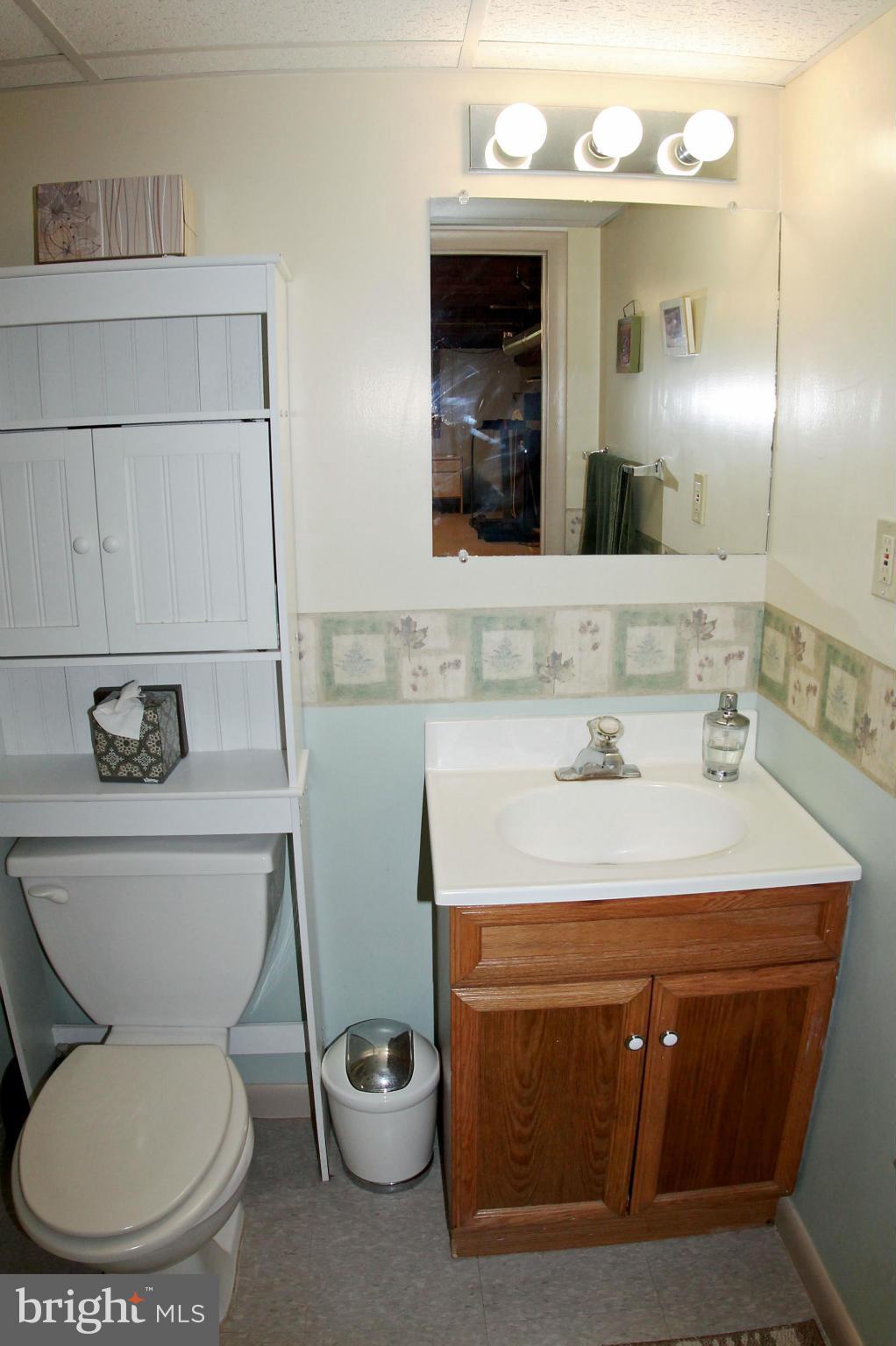 20314 West Liberty Road White Hall, MD 21161 - Photo 26 of 30 Bath