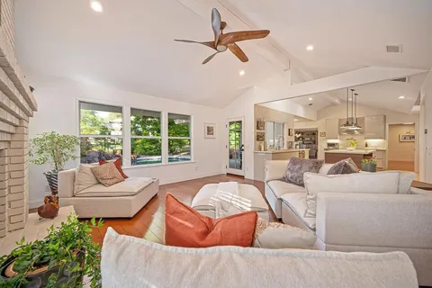 $775,000 | 6442 Via Del Cerrito Drive, Sloughhouse, CA 95683