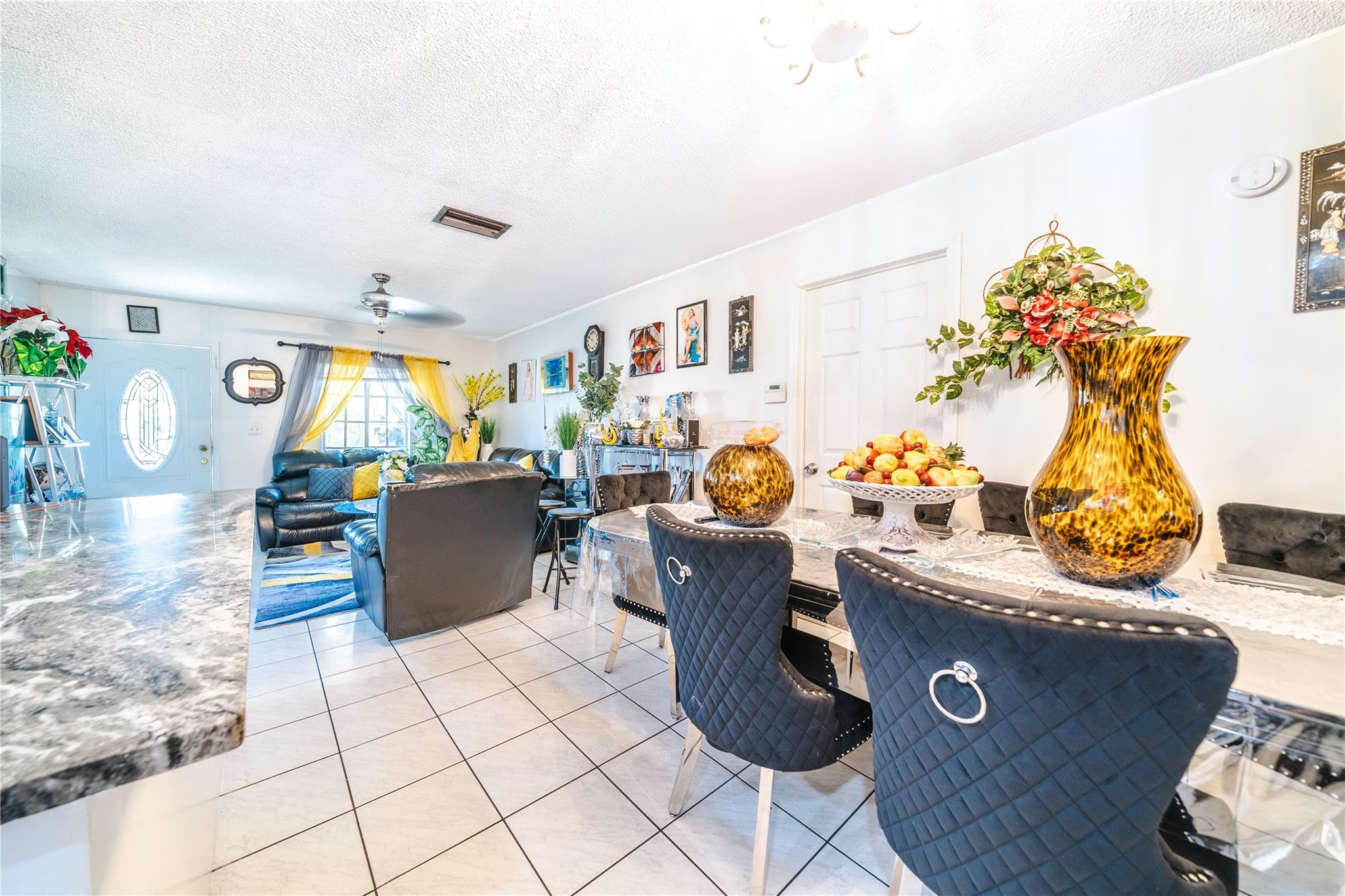 419 Southwest 80th Avenue Pompano Beach, FL 33068 - Photo 12 of 26 Photo 15