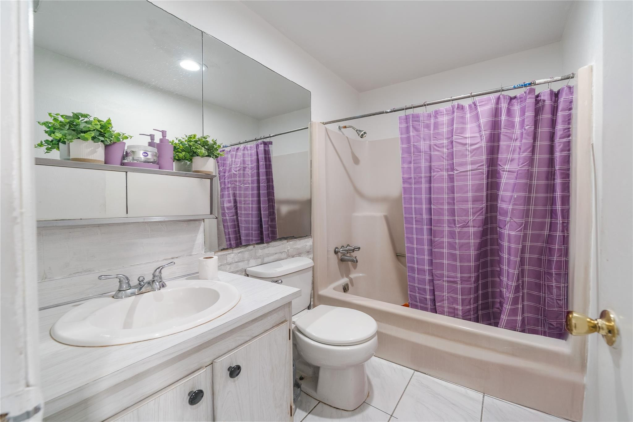 419 Southwest 80th Avenue Pompano Beach, FL 33068 - Photo 13 of 26 Photo 16