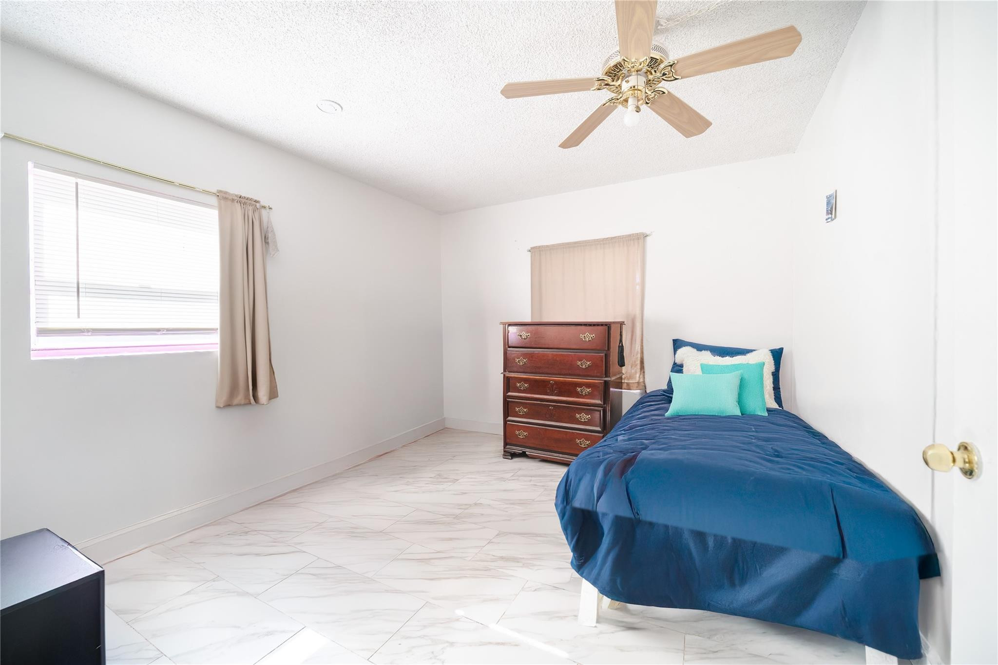 419 Southwest 80th Avenue Pompano Beach, FL 33068 - Photo 14 of 26 Photo 17