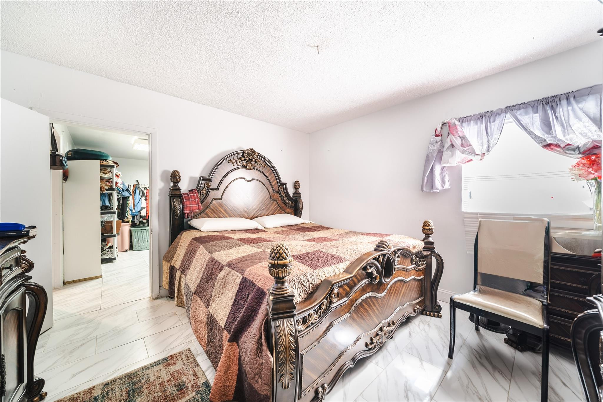 419 Southwest 80th Avenue Pompano Beach, FL 33068 - Photo 15 of 26 Photo 18