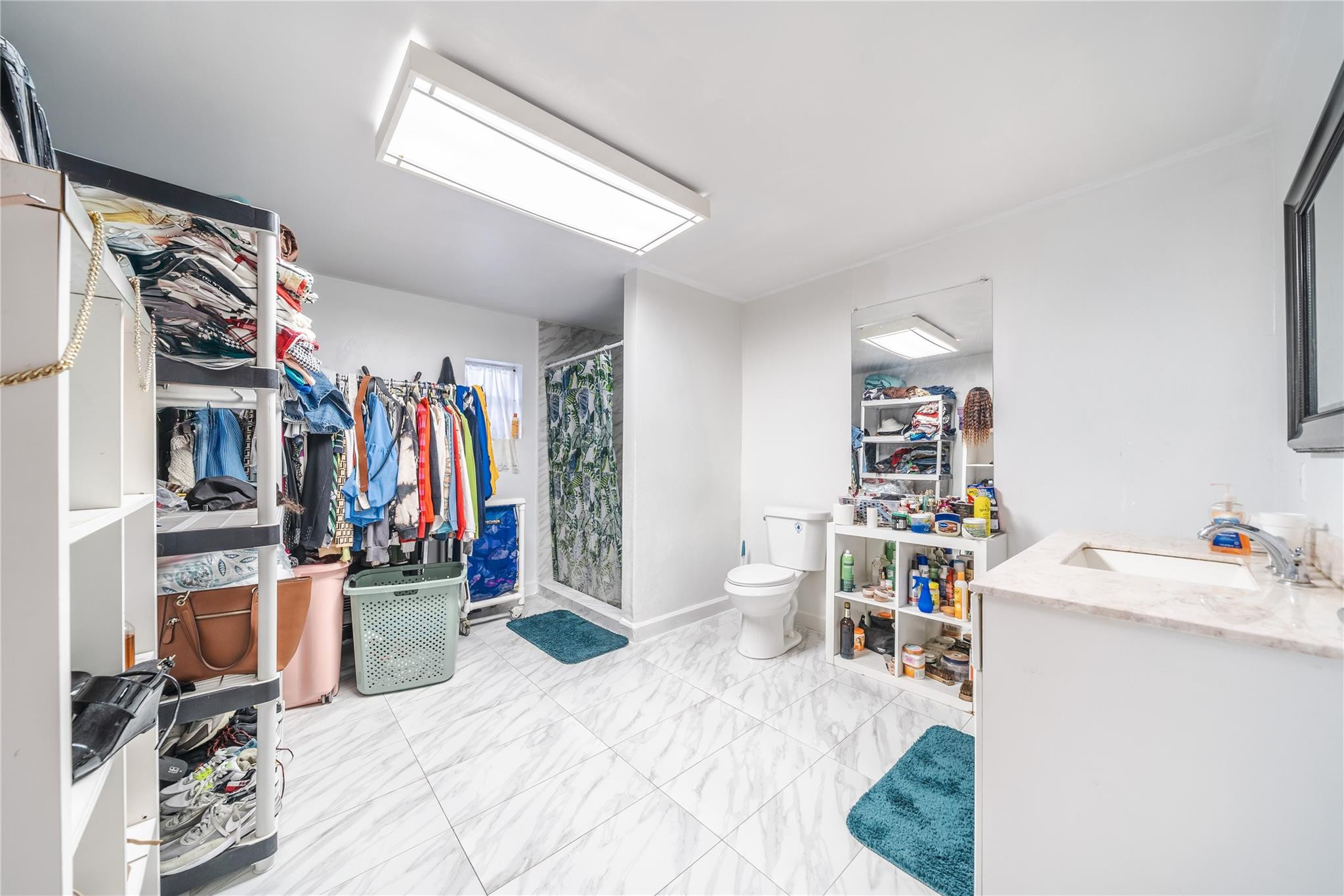 419 Southwest 80th Avenue Pompano Beach, FL 33068 - Photo 16 of 26 Photo 19