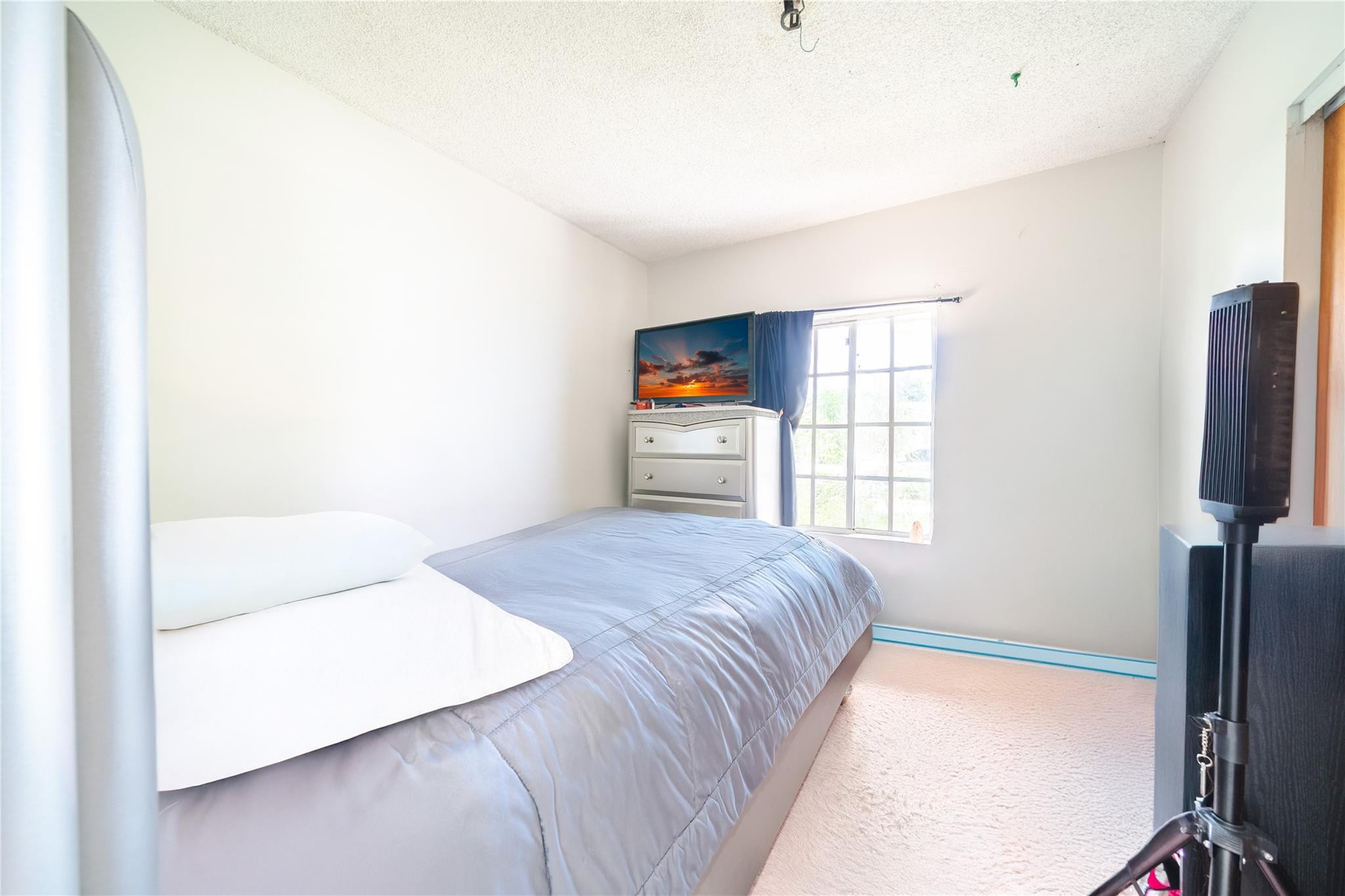 419 Southwest 80th Avenue Pompano Beach, FL 33068 - Photo 20 of 26 Photo 23