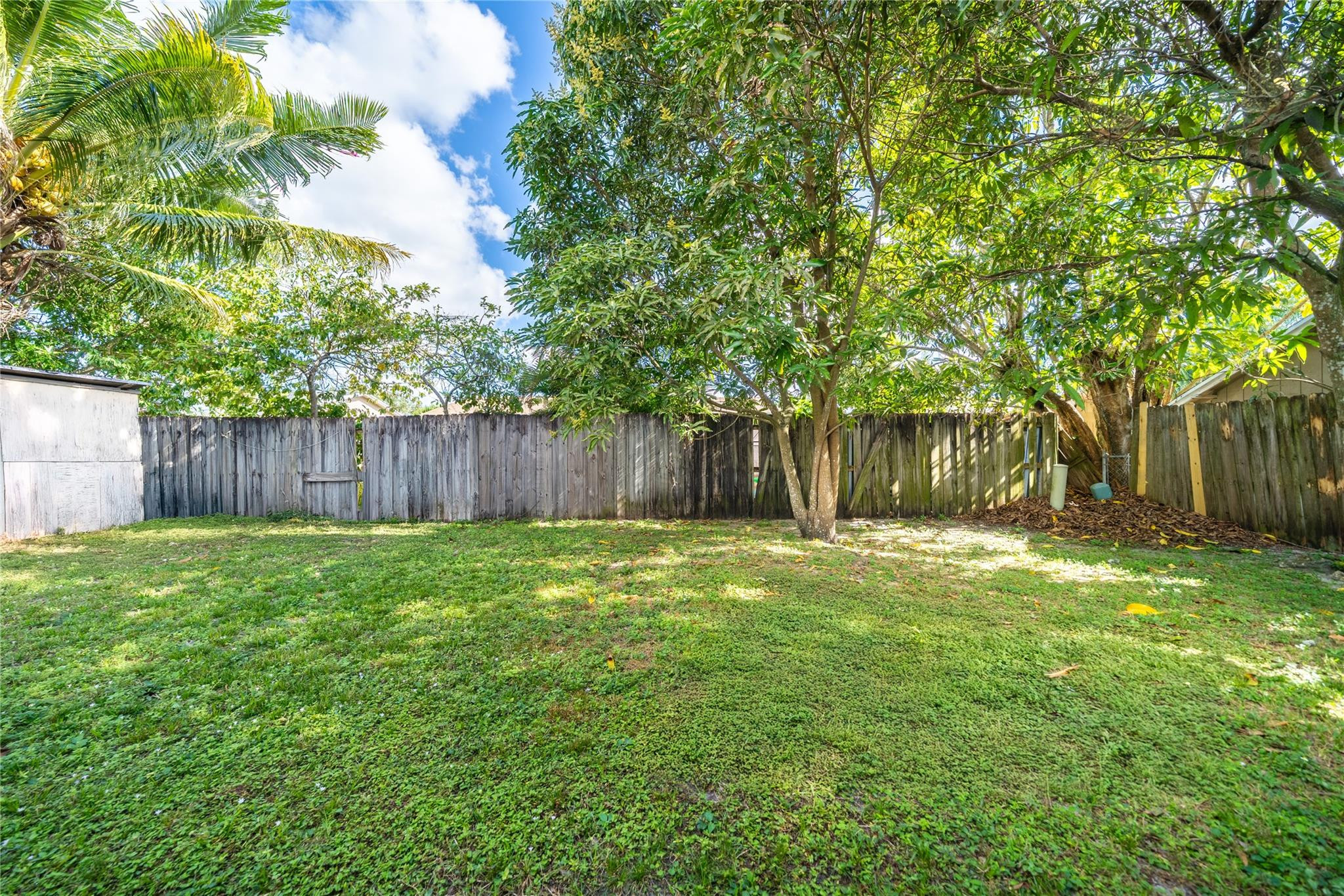 419 Southwest 80th Avenue Pompano Beach, FL 33068 - Photo 26 of 26 Photo 29