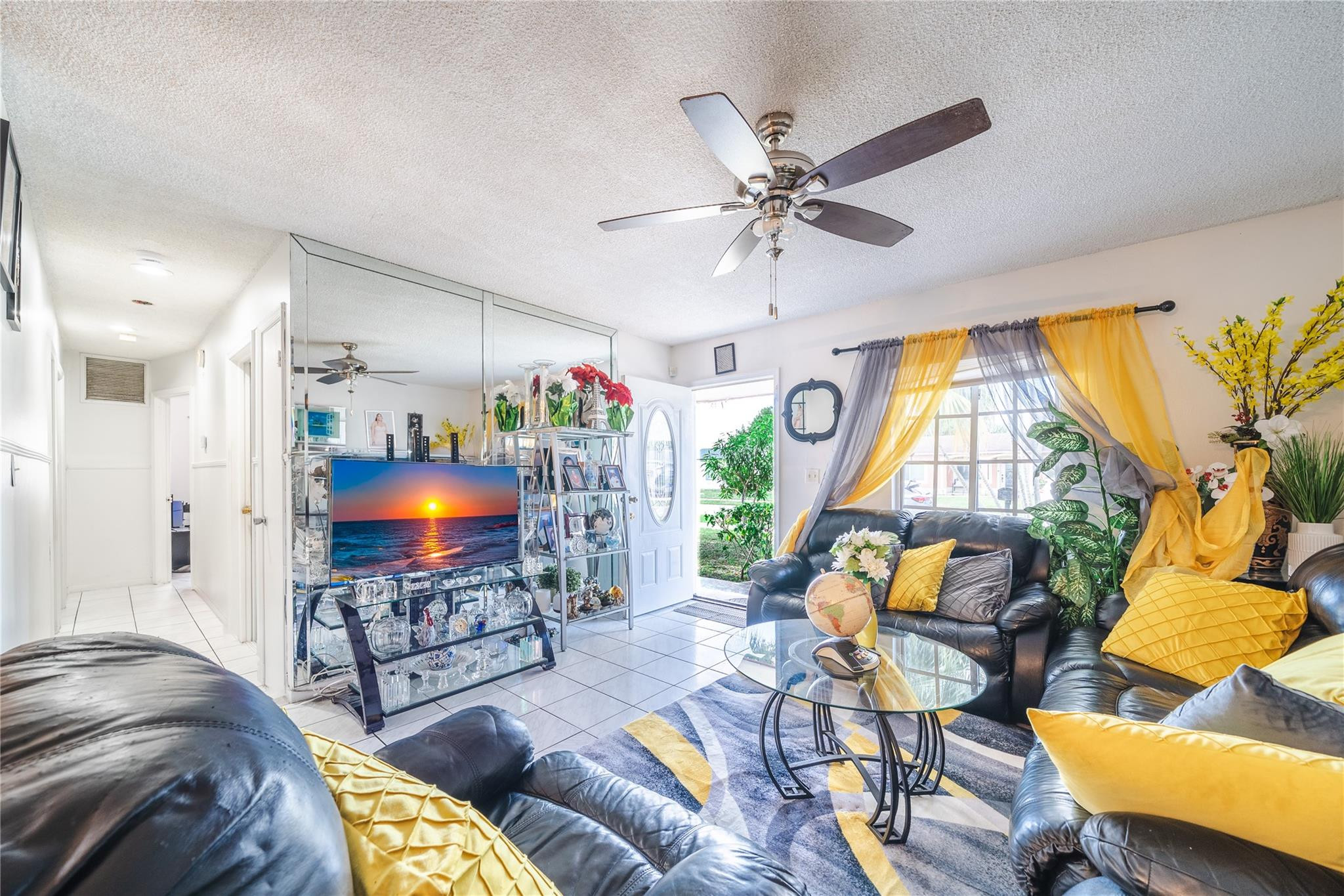 419 Southwest 80th Avenue Pompano Beach, FL 33068 - Photo 7 of 26 Photo 7