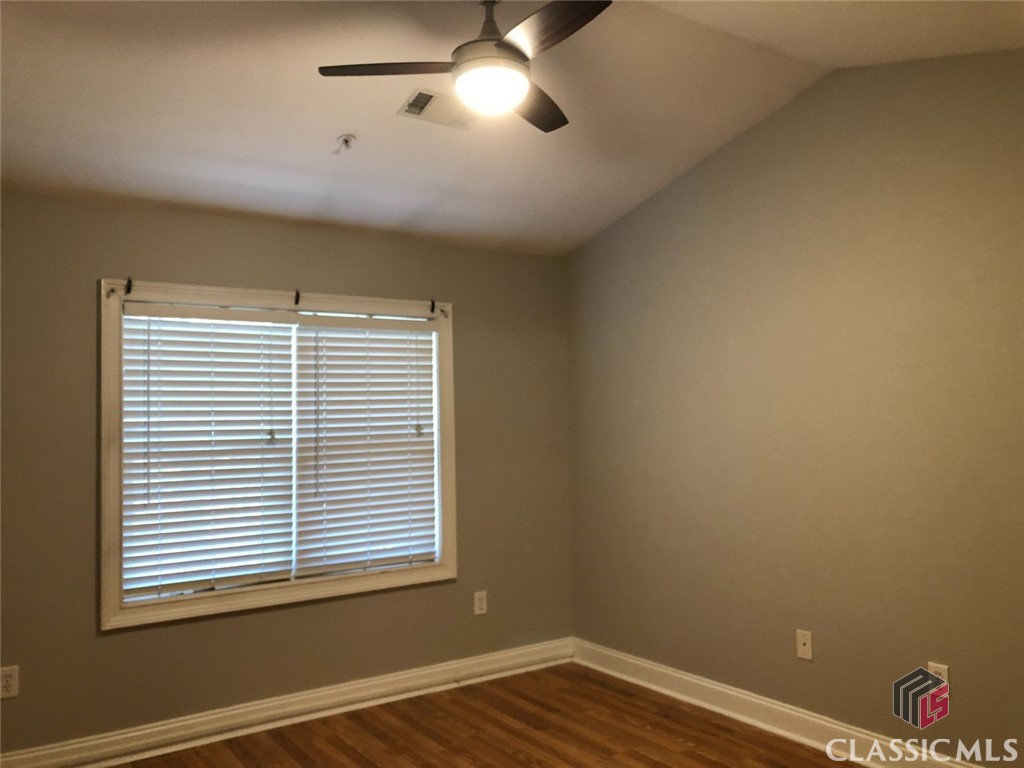 600 Mitchell Bridge Road, Unit 8 Athens, GA 30606 - Photo 8 of 11