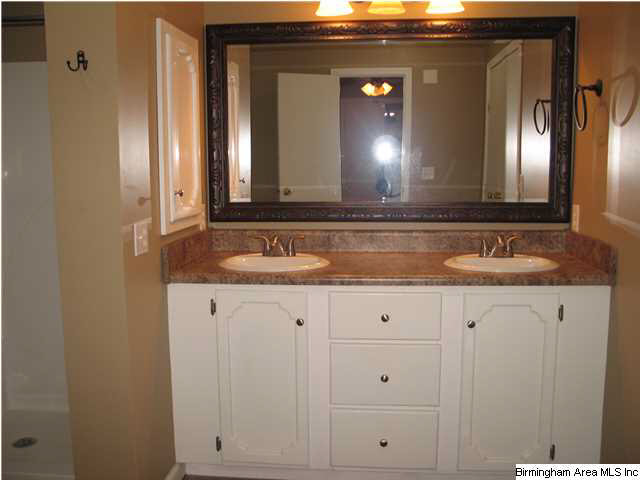4276 Dry Creek Road Pell City, AL 35128 - Photo 12 of 20