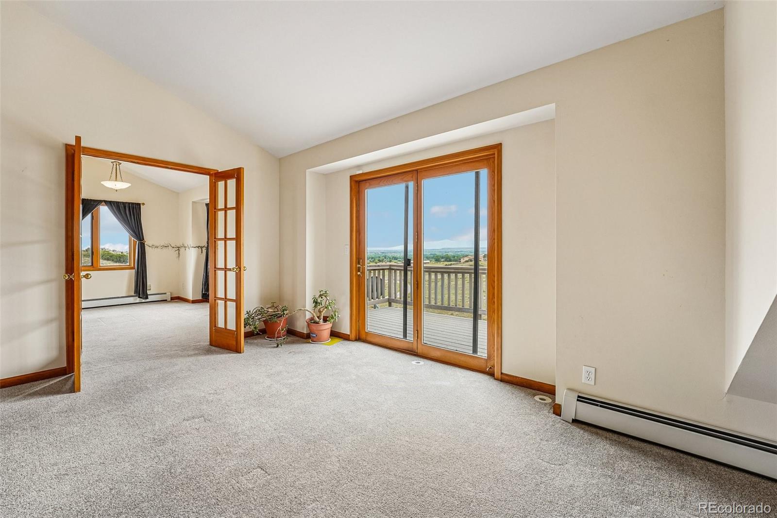 6915 Rabbit Mountain Road Longmont, CO 80503 - Photo 16 of 48