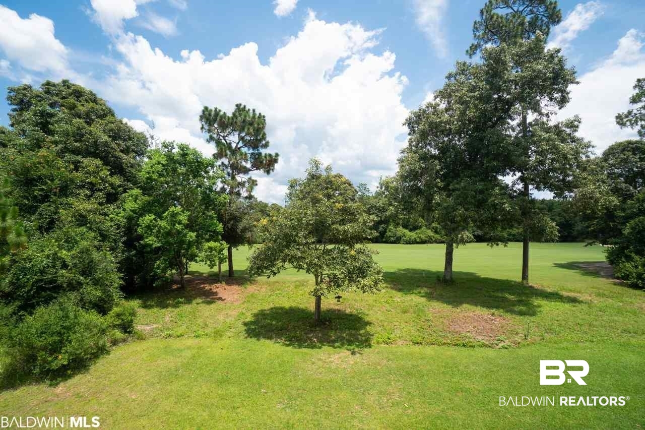 32510 Steelwood Ridge Road, Unit 3 Loxley, AL 36551 - Photo 42 of 50