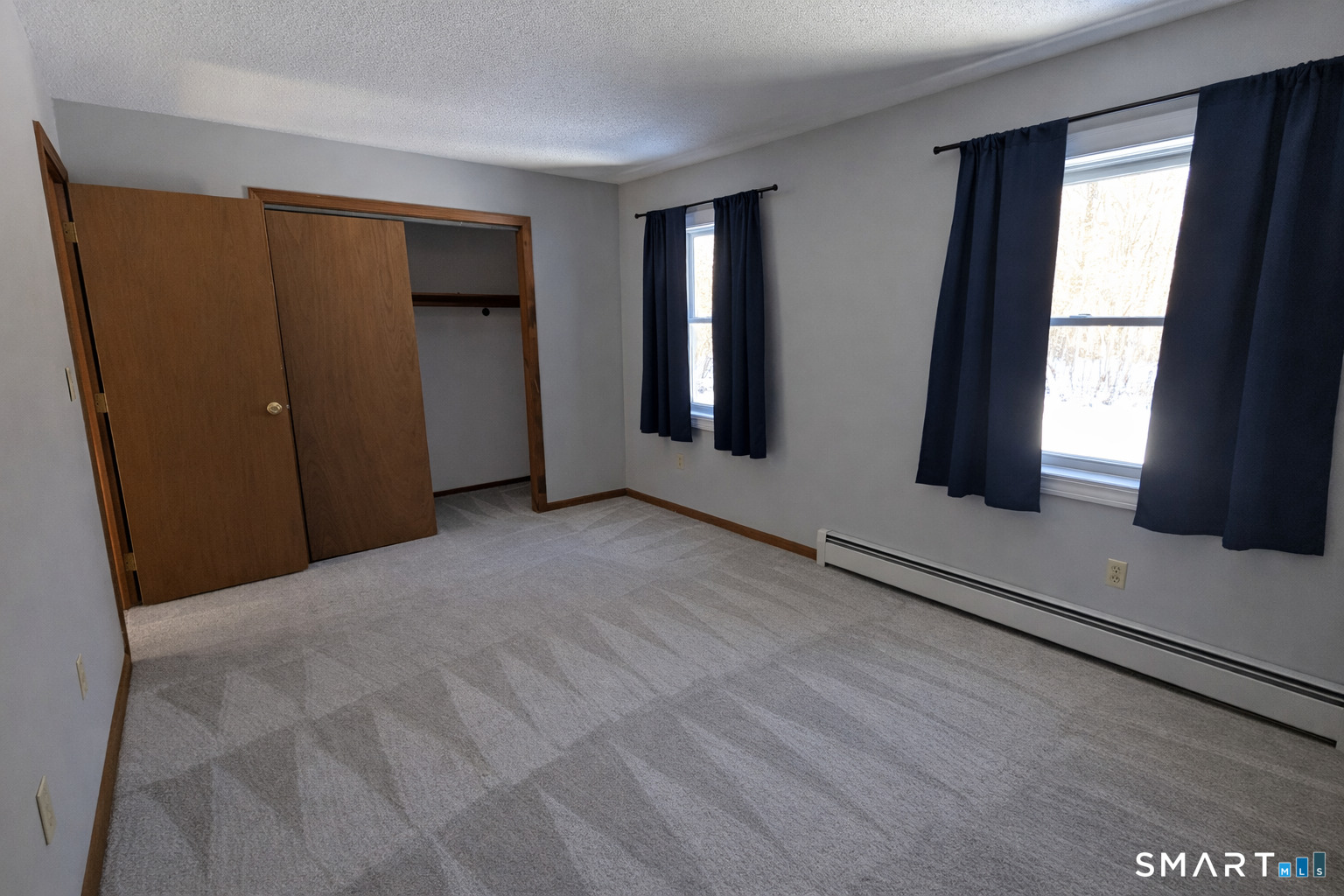 254 Chestnut Hill Road, Unit A Colchester, CT 06415 - Photo 11 of 16