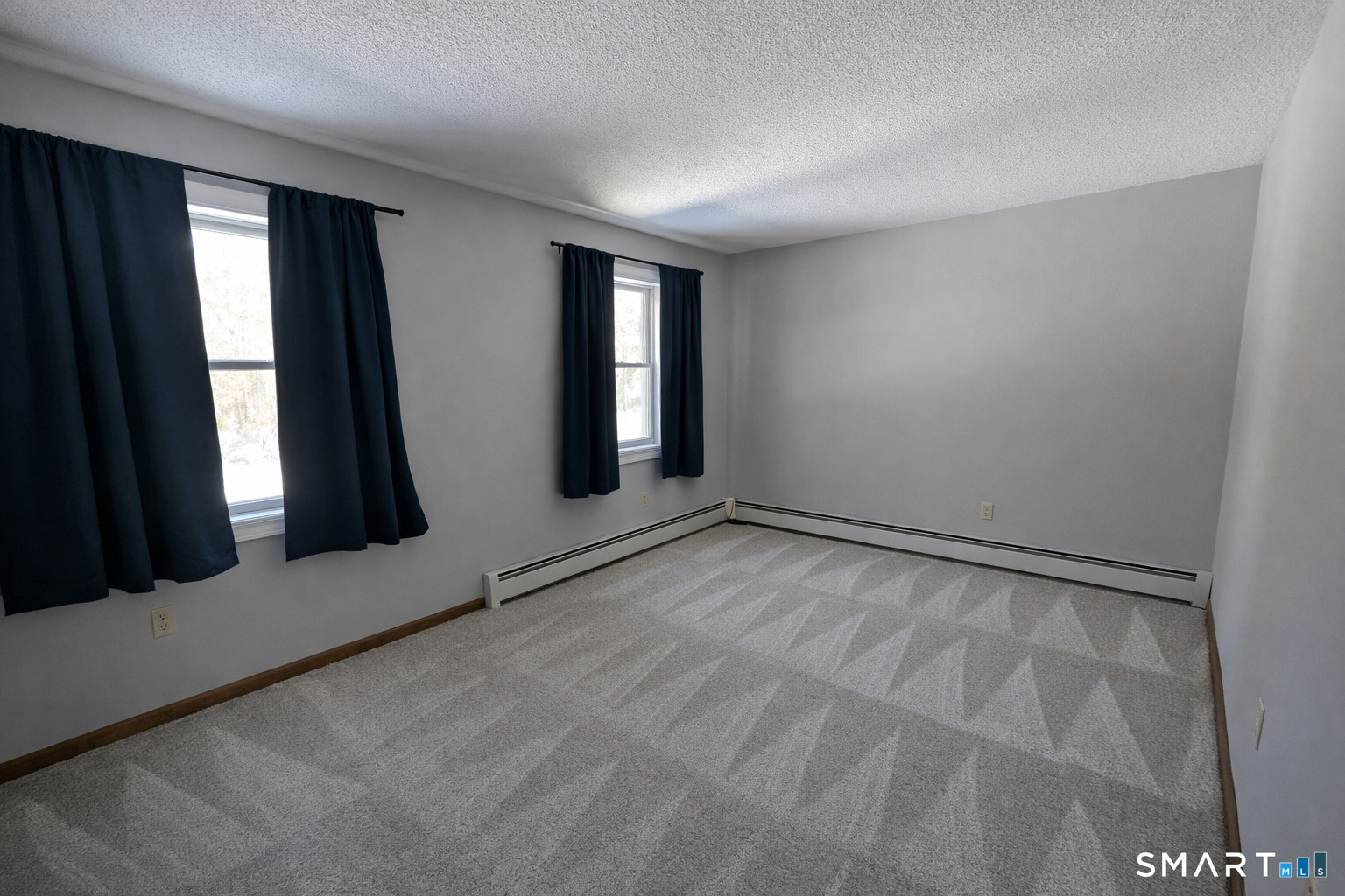 254 Chestnut Hill Road, Unit A Colchester, CT 06415 - Photo 12 of 16