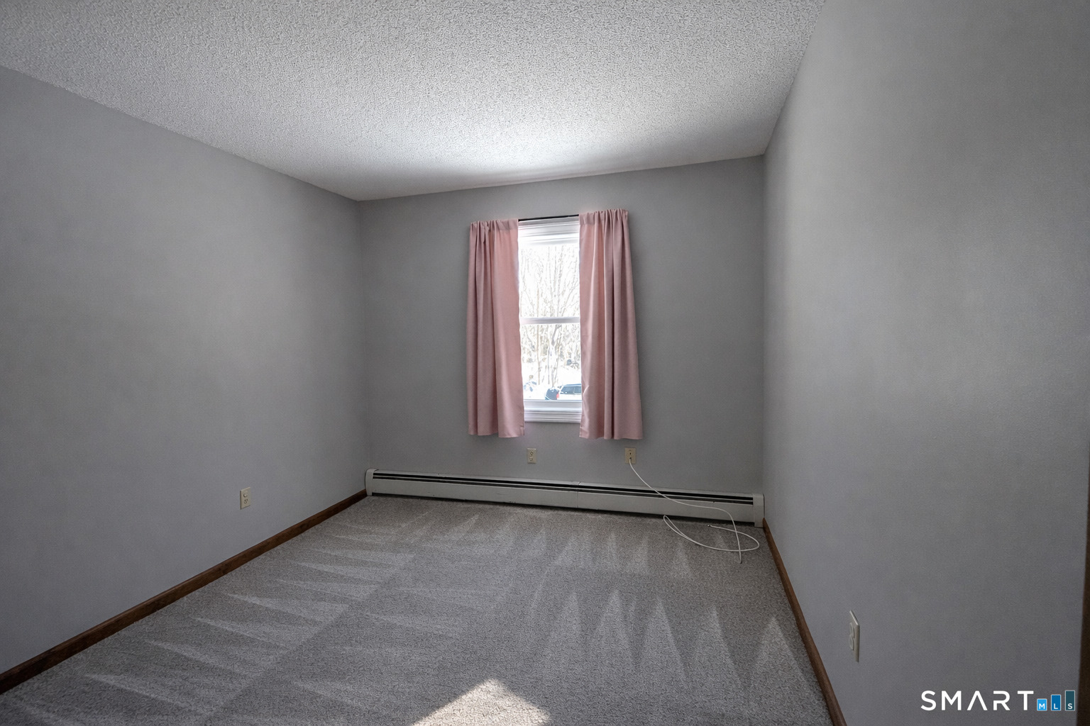 254 Chestnut Hill Road, Unit A Colchester, CT 06415 - Photo 13 of 16