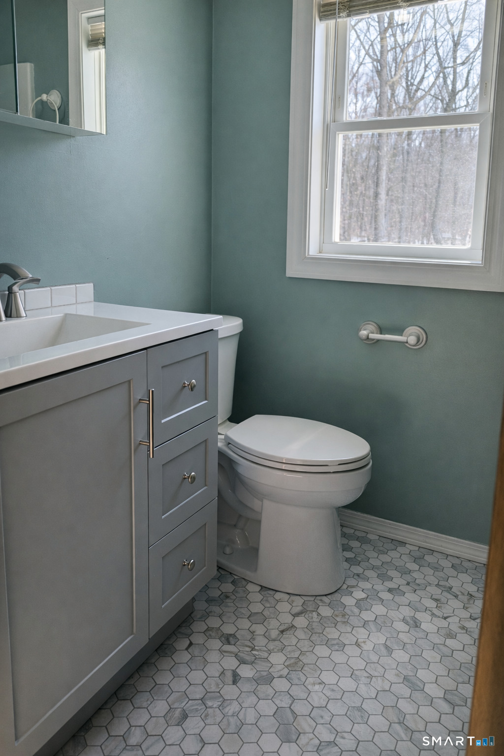 254 Chestnut Hill Road, Unit A Colchester, CT 06415 - Photo 15 of 16