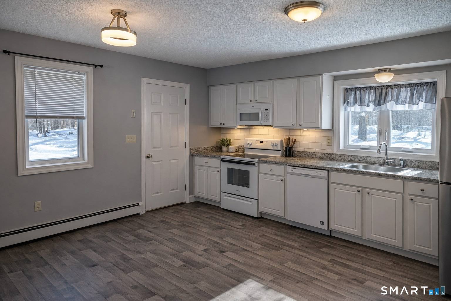 254 Chestnut Hill Road, Unit A Colchester, CT 06415 - Photo 3 of 16