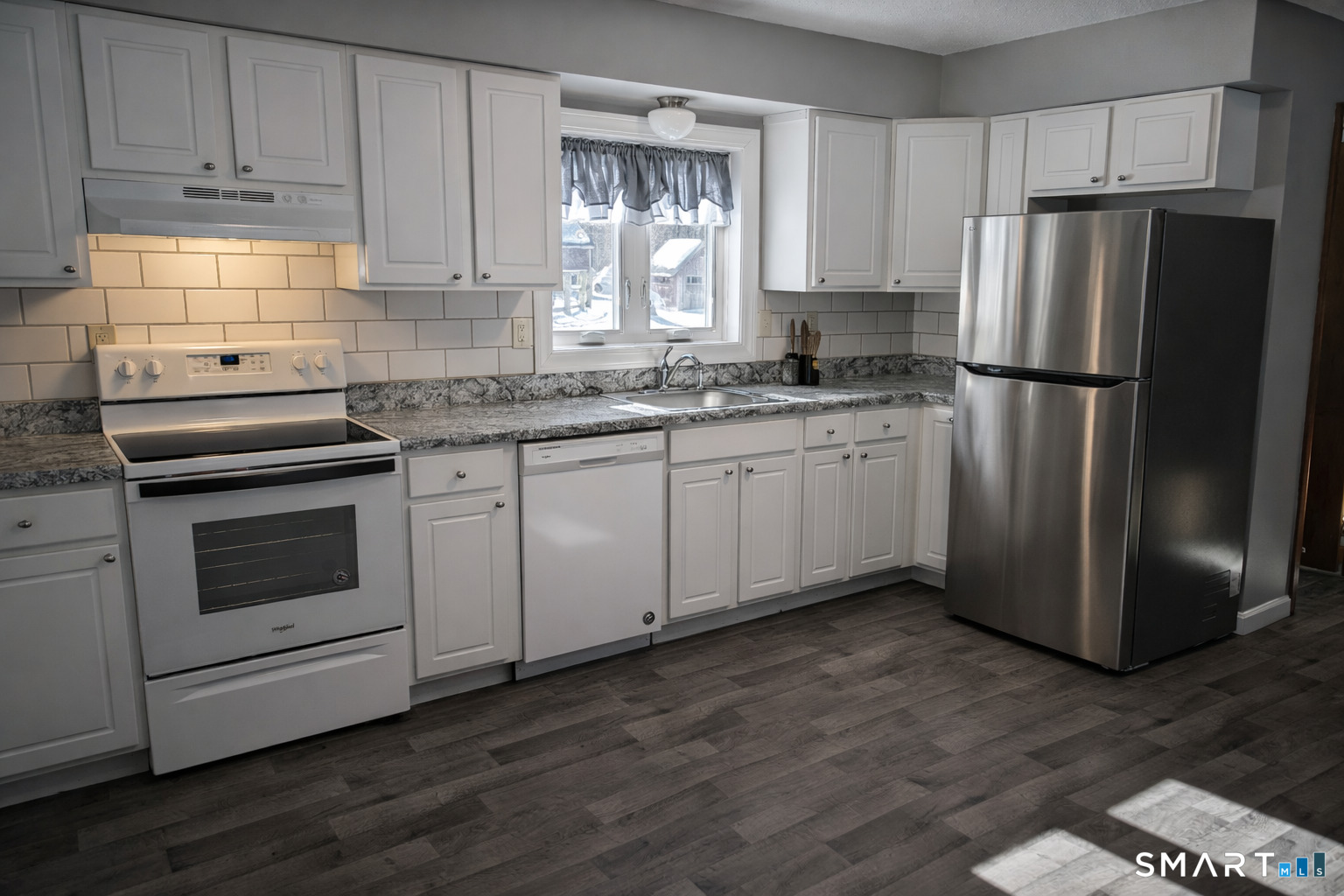 254 Chestnut Hill Road, Unit A Colchester, CT 06415 - Photo 4 of 16