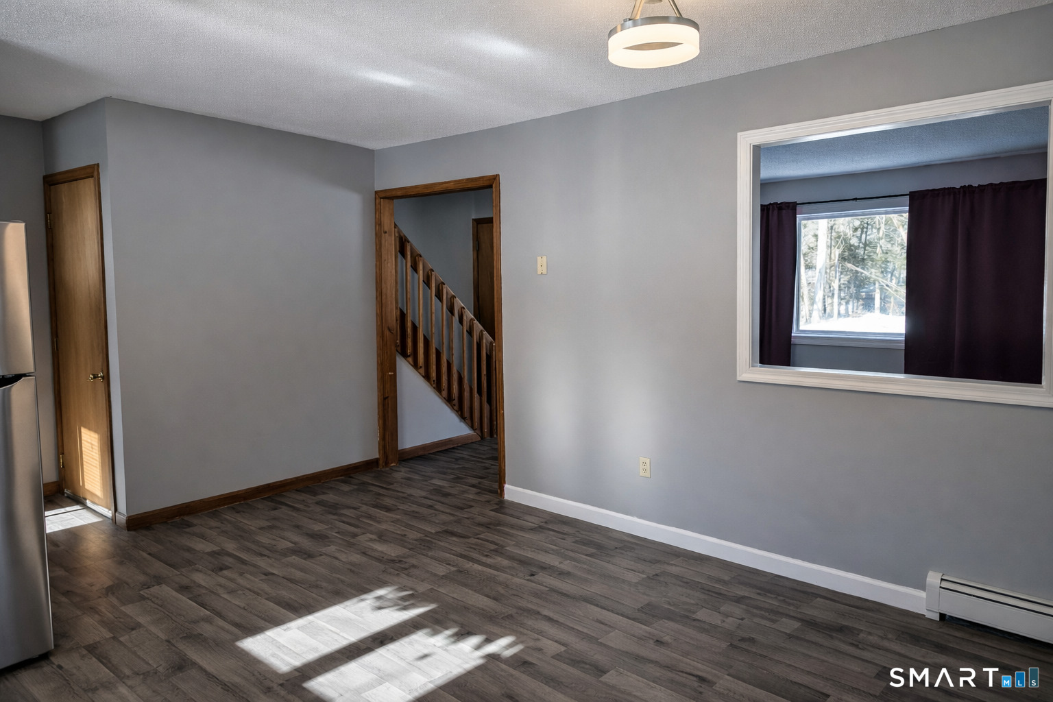 254 Chestnut Hill Road, Unit A Colchester, CT 06415 - Photo 6 of 16