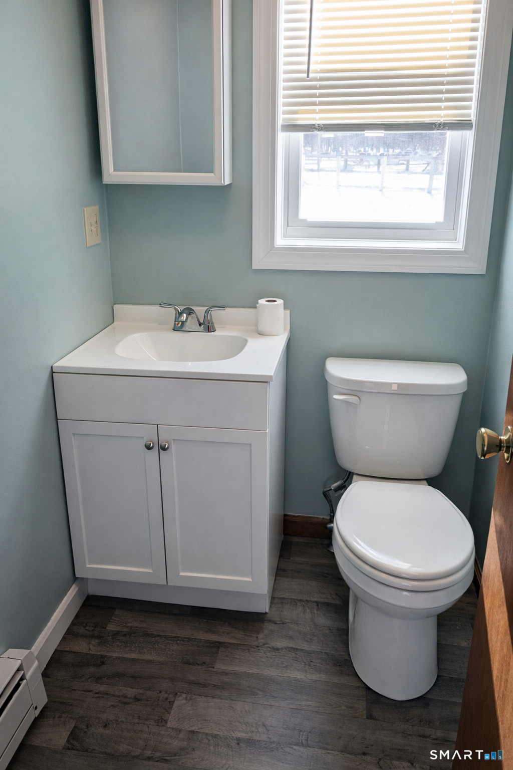 254 Chestnut Hill Road, Unit A Colchester, CT 06415 - Photo 7 of 16