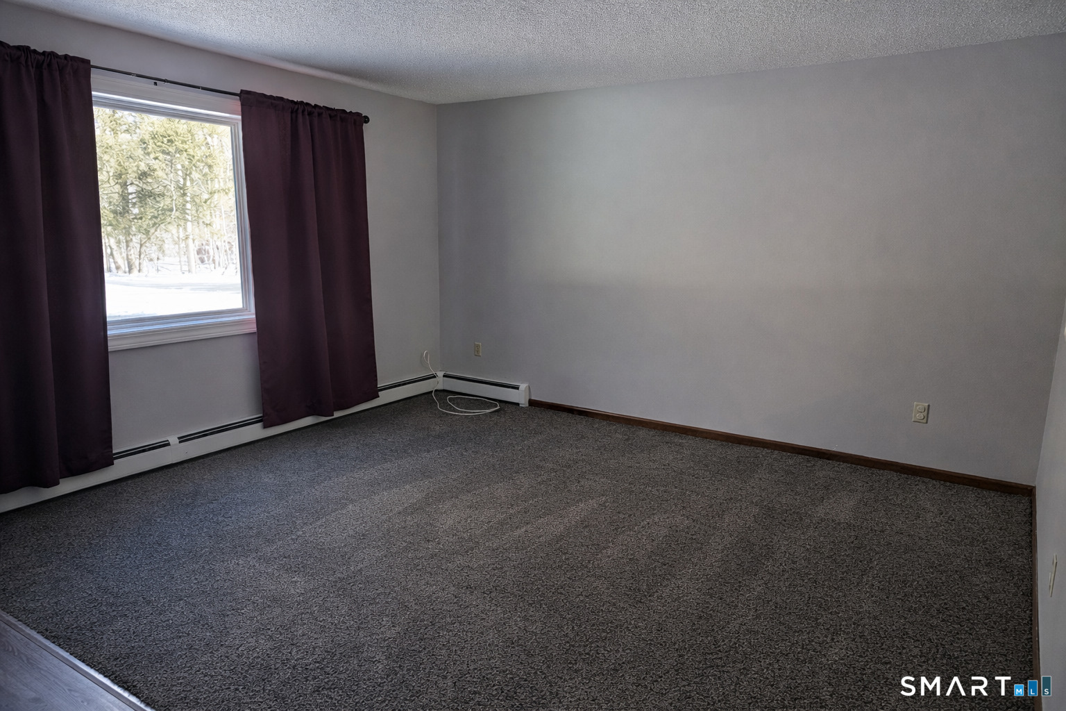 254 Chestnut Hill Road, Unit A Colchester, CT 06415 - Photo 9 of 16