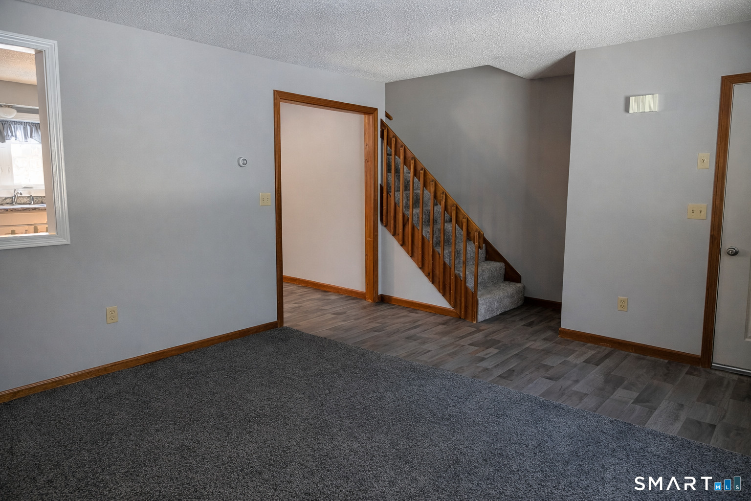 254 Chestnut Hill Road, Unit A Colchester, CT 06415 - Photo 10 of 16