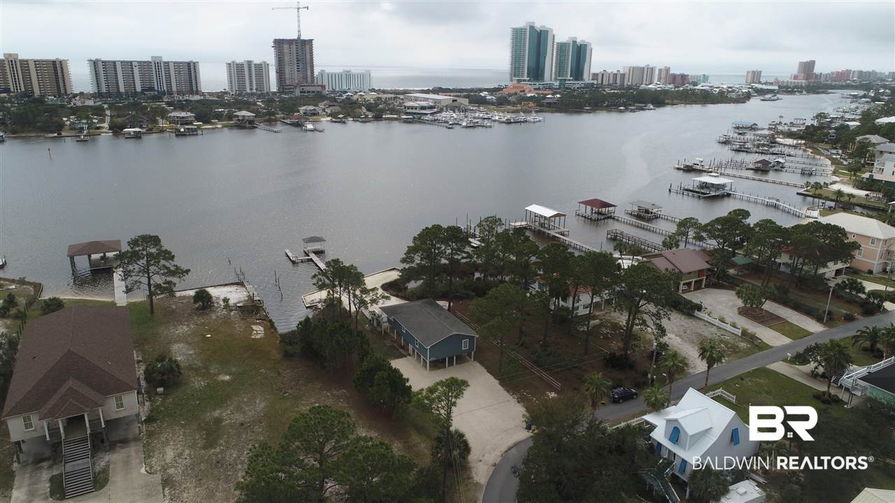 26810 Moses Road Orange Beach, AL 36561 - Photo 23 of 27