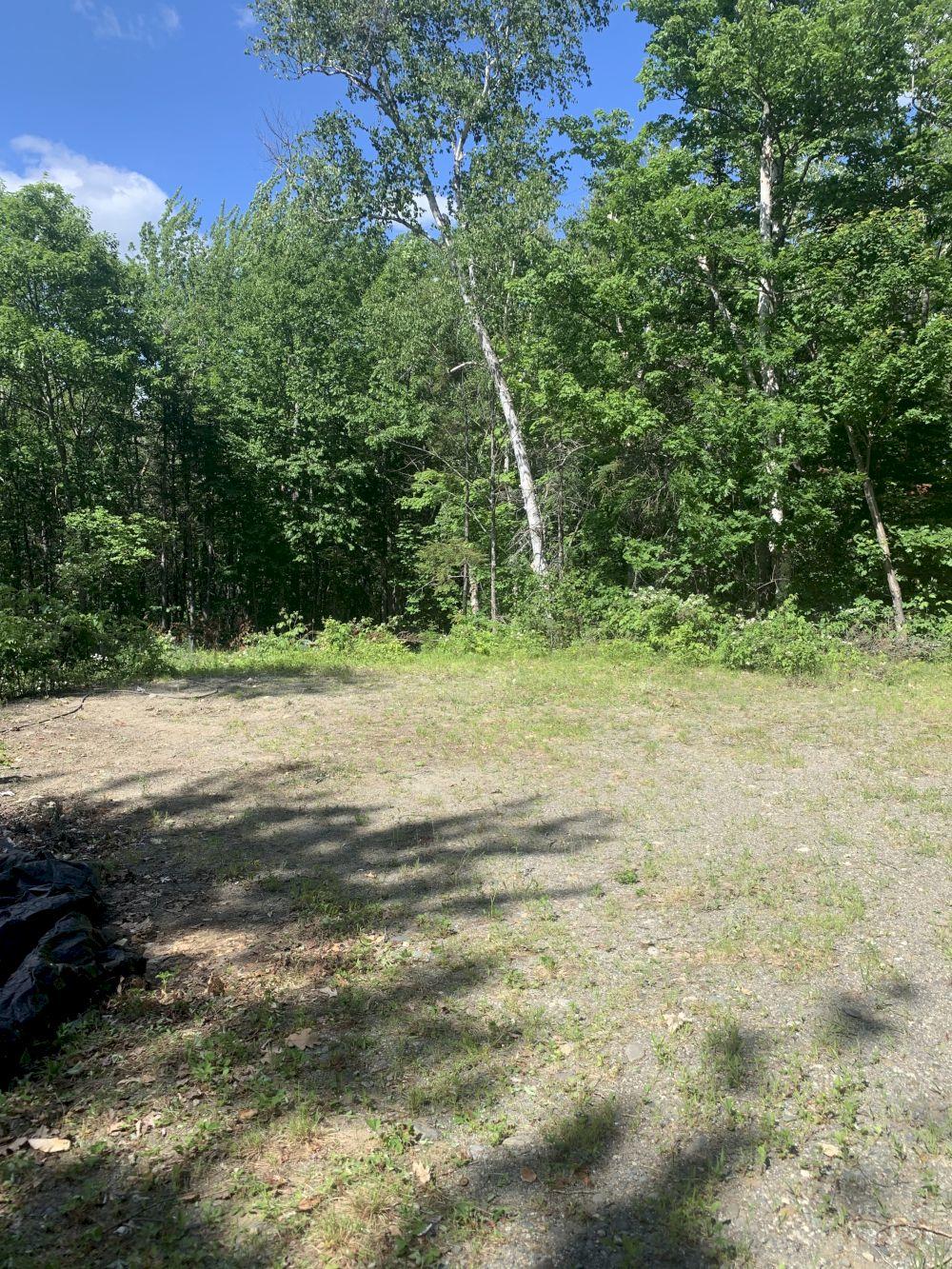 22 Small Road Phillips, ME 04966 - Photo 2 of 7 IMG_2834_result