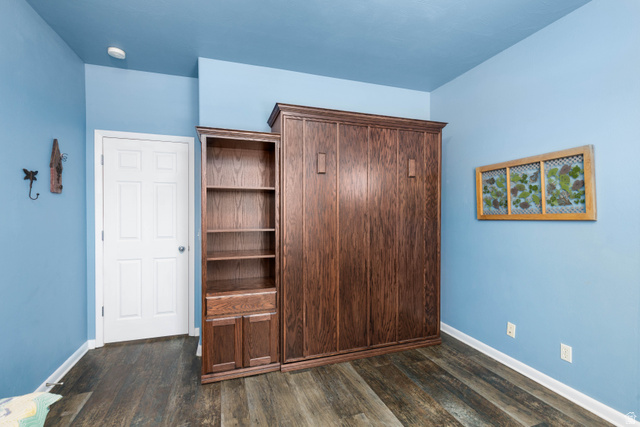 2334 South River Road, Unit 10 St. George, UT 84790 - Photo 16 of 32