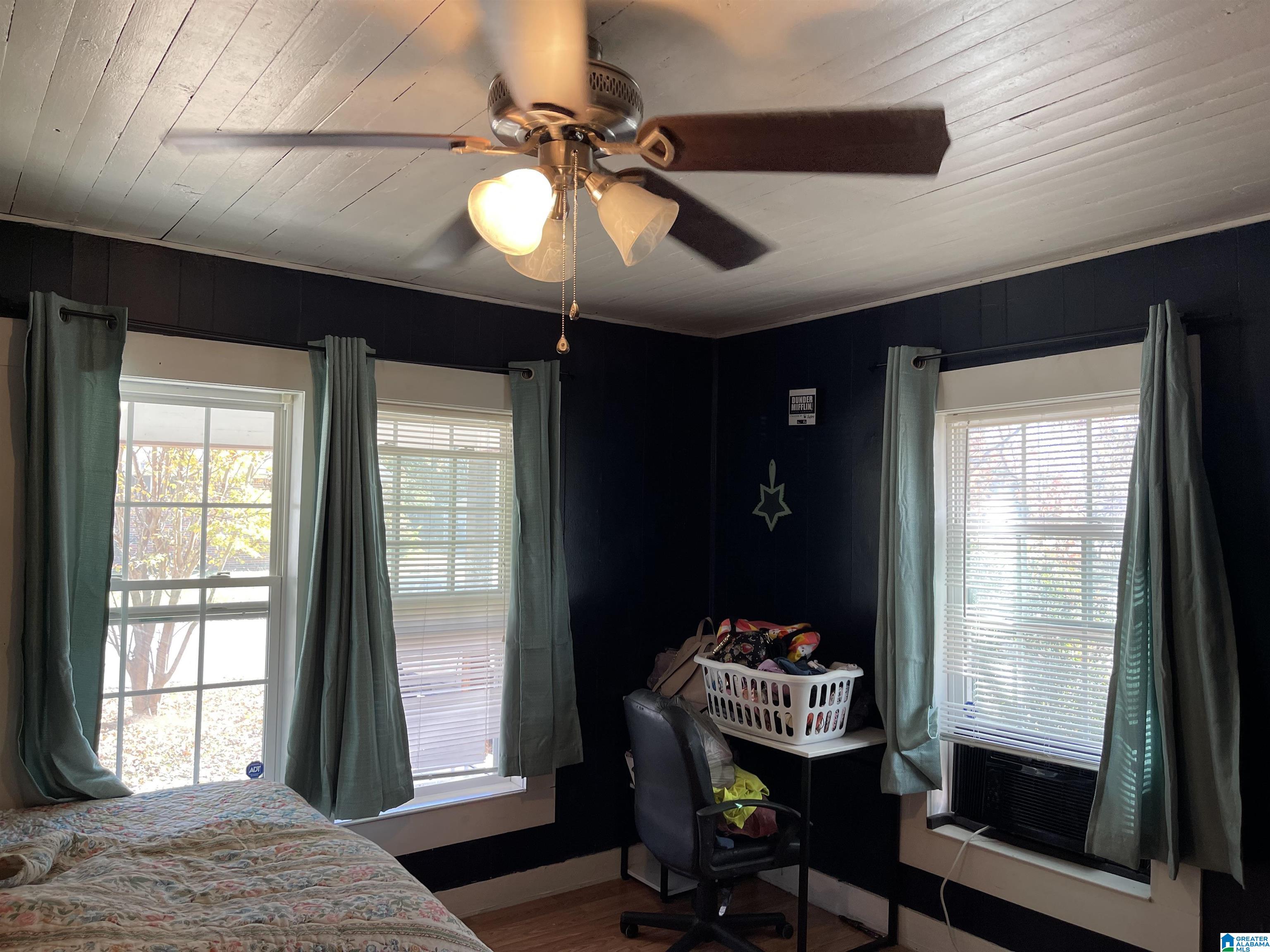 301 Cleveland Avenue Southwest Cullman, AL 35055 - Photo 18 of 48