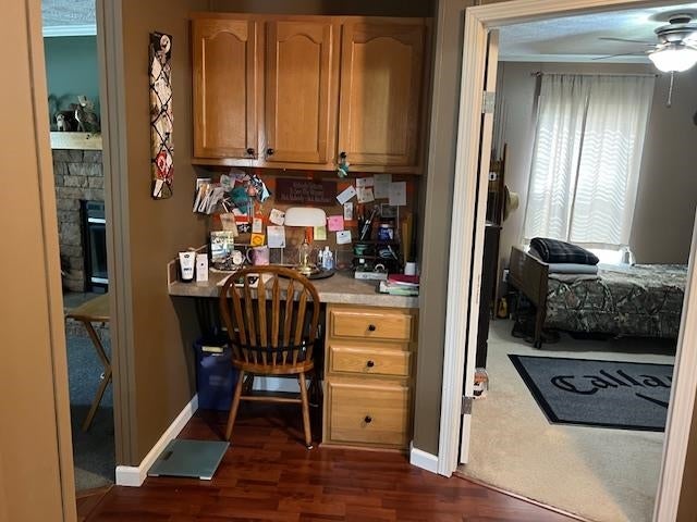 5441 Camp Branch Road Barboursville, WV 25504 - Photo 32 of 32 Gallery Image 32
