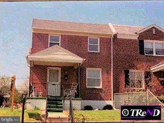 830 Arbor Road Yeadon, PA 19050 - Photo 1 of 1 Gallery Image 1